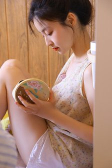 明星专题：崔珉豪